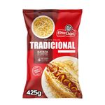 7892840818234---Batata-Palha-Tradicional-Elma-Chips-425G---1.jpg