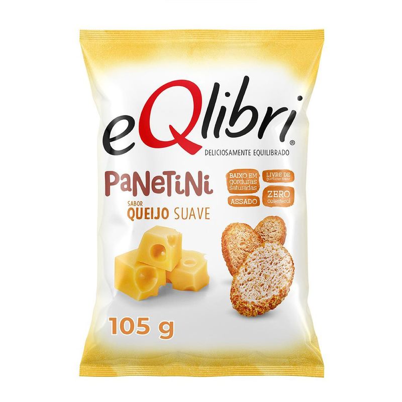 7892840245443---Snack-Queijo-Suave-Eqlibri-Panetini-105G---1.jpg