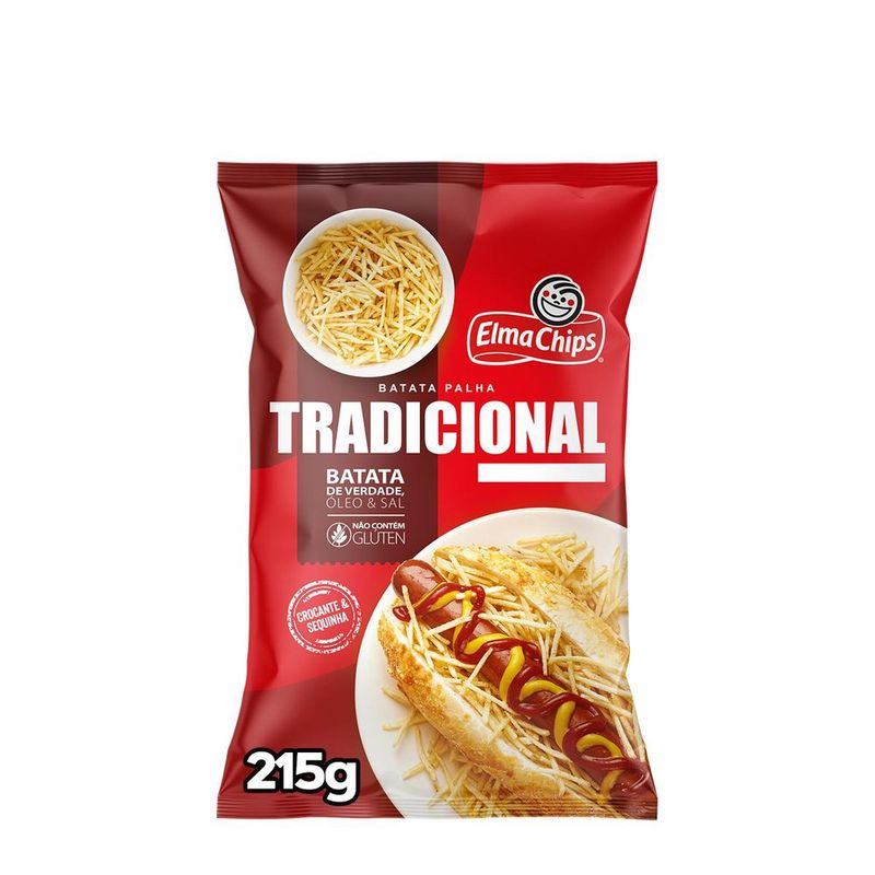 7892840818241---Batata-Palha-Tradicional-Elma-Chips-215G---1.jpg