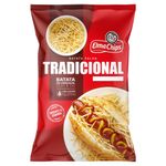 7892840818234---Batata-Palha-Tradicional-Elma-Chips-425G---1.jpg