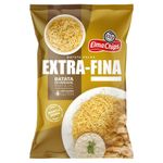 7892840817466---Batata-Palha-Extrafina-Elma-Chips-205G---1.jpg