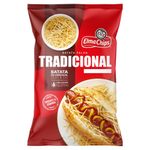 7892840818241---Batata-Palha-Tradicional-Elma-Chips-215G---1.jpg