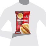 7892840818234---Batata-Palha-Tradicional-Elma-Chips-425G---2.jpg