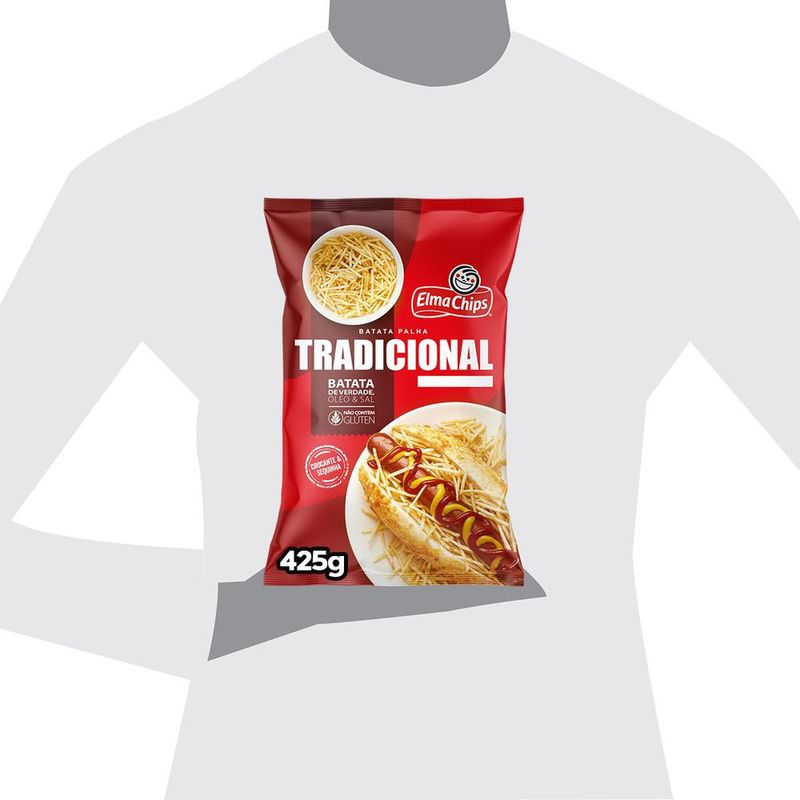 7892840818234---Batata-Palha-Tradicional-Elma-Chips-425G---2.jpg