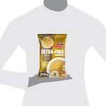 7892840817466---Batata-Palha-Extrafina-Elma-Chips-205G---2.jpg