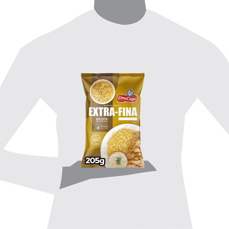 7892840817466---Batata-Palha-Extrafina-Elma-Chips-205G---2.jpg