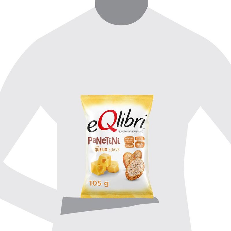 7892840245443---Snack-Queijo-Suave-Eqlibri-Panetini-105G---1.jpg