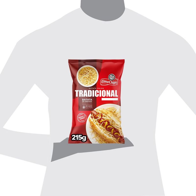 7892840818241---Batata-Palha-Tradicional-Elma-Chips-215G---2.jpg