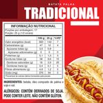 7892840818234---Batata-Palha-Tradicional-Elma-Chips-425G---3.jpg