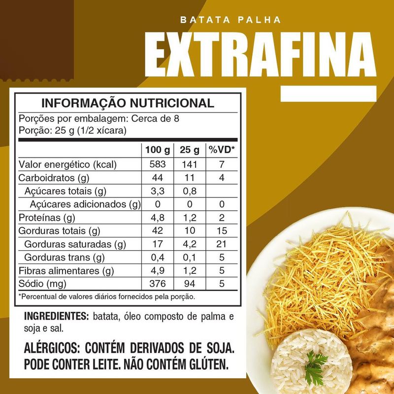 7892840817466---Batata-Palha-Extrafina-Elma-Chips-205G---3.jpg