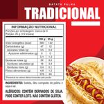 7892840818241---Batata-Palha-Tradicional-Elma-Chips-215G---3.jpg