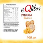 7892840245443---Snack-Queijo-Suave-Eqlibri-Panetini-105G---3.jpg