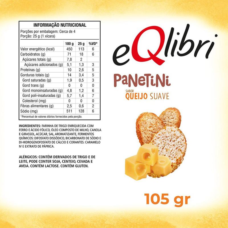 7892840245443---Snack-Queijo-Suave-Eqlibri-Panetini-105G---3.jpg