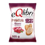 7892840245542---Snack-Presunto-Defumado-Eqlibri-Panetini-105G---1.jpg