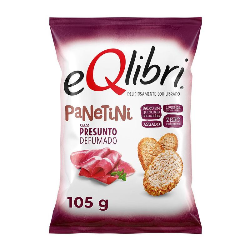 7892840245542---Snack-Presunto-Defumado-Eqlibri-Panetini-105G---1.jpg