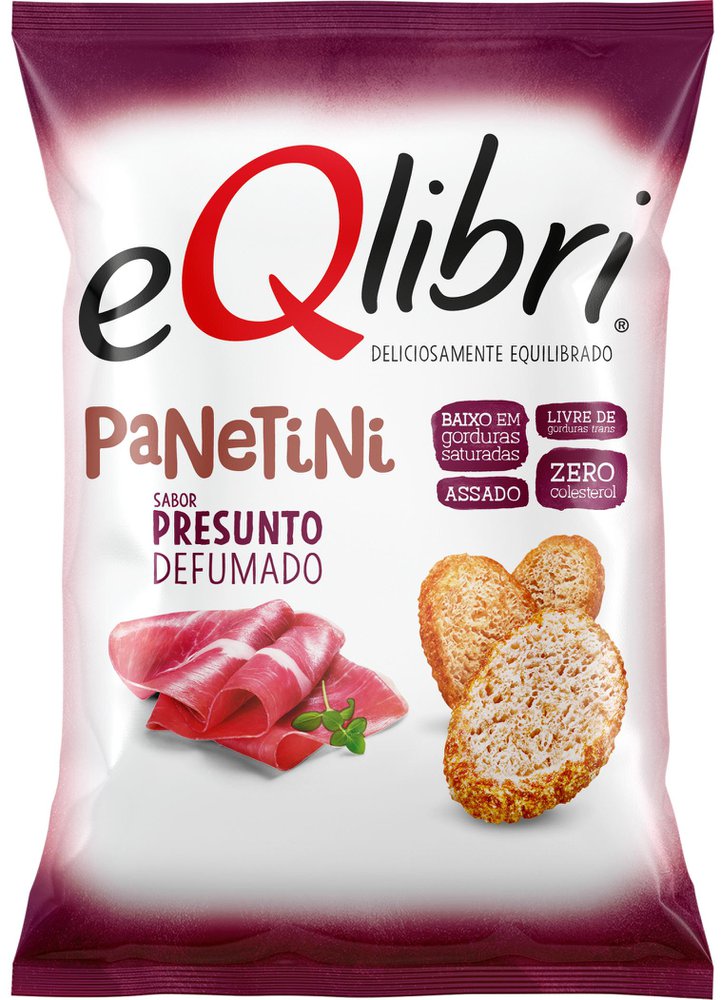 7892840245542---Snack-Presunto-Defumado-Eqlibri-Panetini-105G---1.jpg