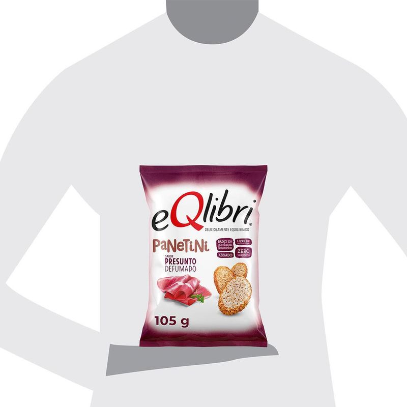 7892840245542---Snack-Presunto-Defumado-Eqlibri-Panetini-105G---1.jpg