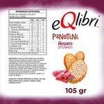 7892840245542---Snack-Presunto-Defumado-Eqlibri-Panetini-105G---3.jpg