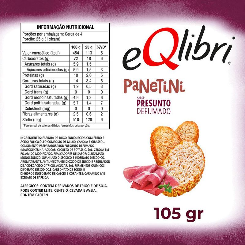 7892840245542---Snack-Presunto-Defumado-Eqlibri-Panetini-105G---3.jpg