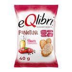 7892840268046---Snack-Tomate-Temperado-Eqlibri-Panetini-40G---1.jpg