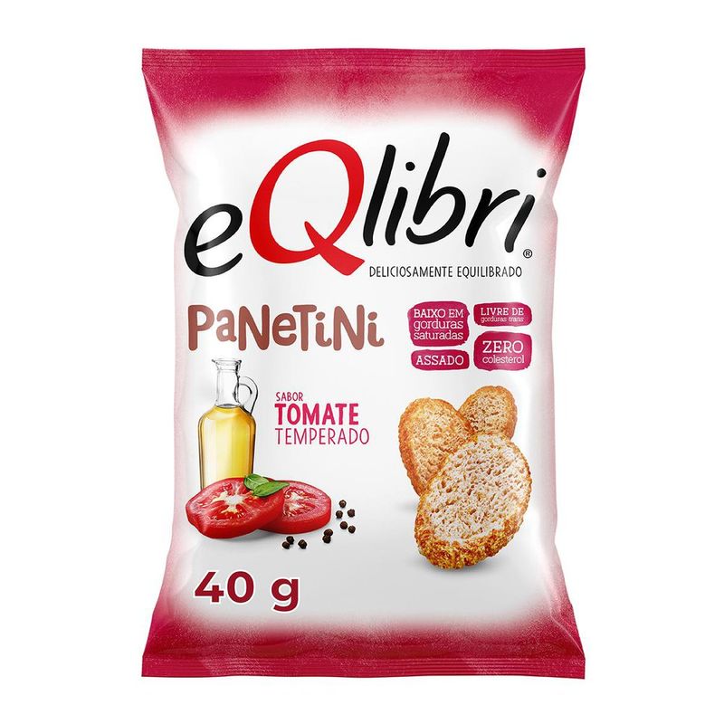 7892840268046---Snack-Tomate-Temperado-Eqlibri-Panetini-40G---1.jpg