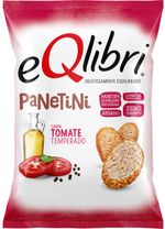 7892840268046---Snack-Tomate-Temperado-Eqlibri-Panetini-40G---1.jpg