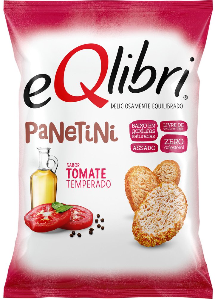 7892840268046---Snack-Tomate-Temperado-Eqlibri-Panetini-40G---1.jpg