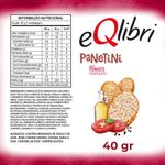 7892840268046---Snack-Tomate-Temperado-Eqlibri-Panetini-40G---2.jpg
