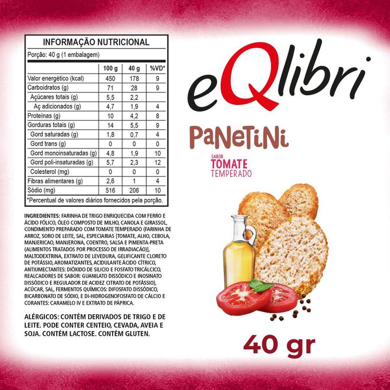 7892840268046---Snack-Tomate-Temperado-Eqlibri-Panetini-40G---2.jpg