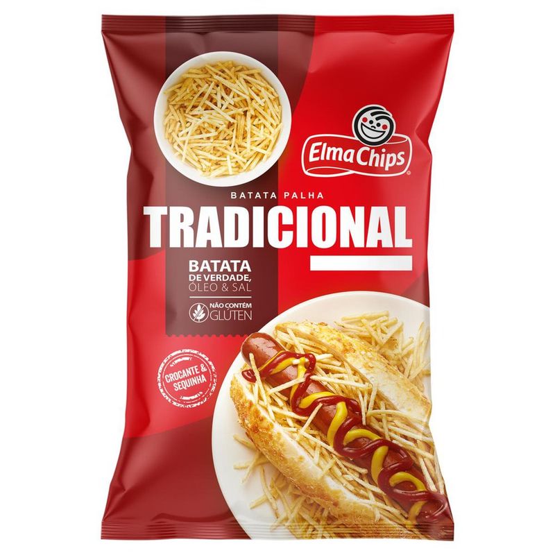 7892840820381---Batata-Palha-Tradicional-Elma-Chips-Sache-100G---1.jpg
