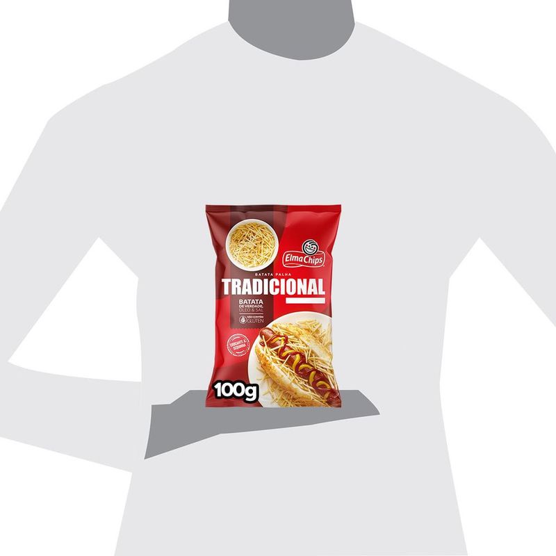 7892840820381---Batata-Palha-Tradicional-Elma-Chips-Sache-100G---2.jpg
