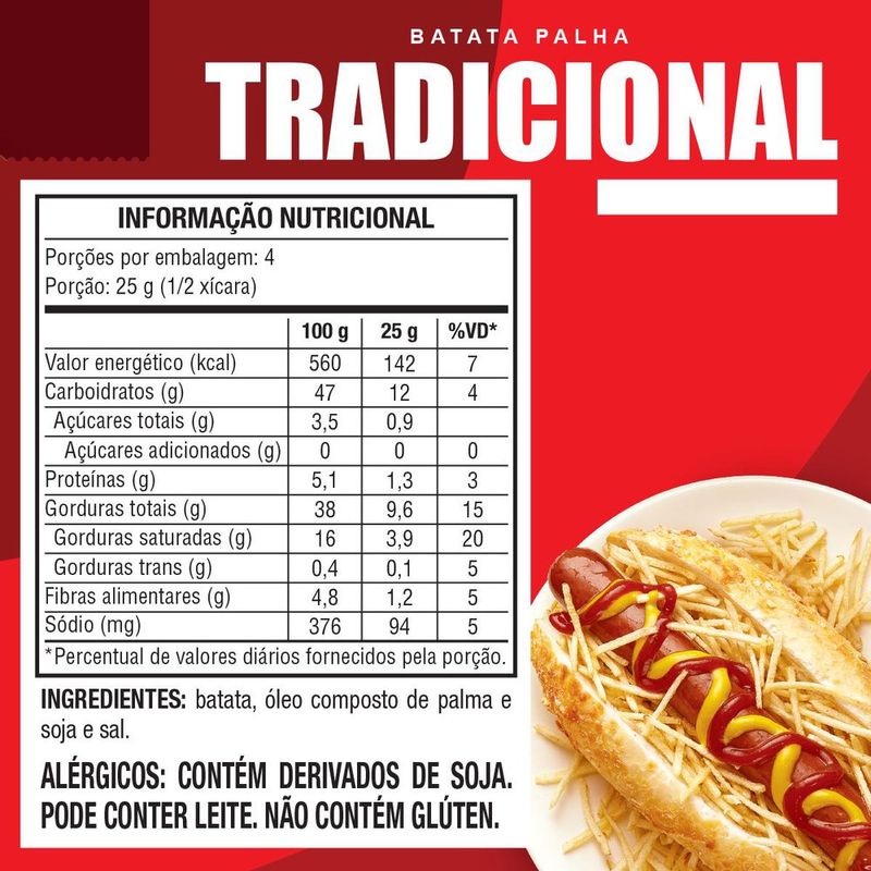 7892840820381---Batata-Palha-Tradicional-Elma-Chips-Sache-100G---3.jpg