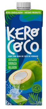 7896828000239---Agua-De-Coco-Esterilizada-Kero-Coco-Caixa-1L---1.jpg