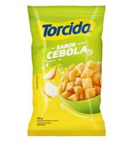 7892840817091---Salgadinho-De-Trigo-Cebola-Torcida-100G---1.jpg