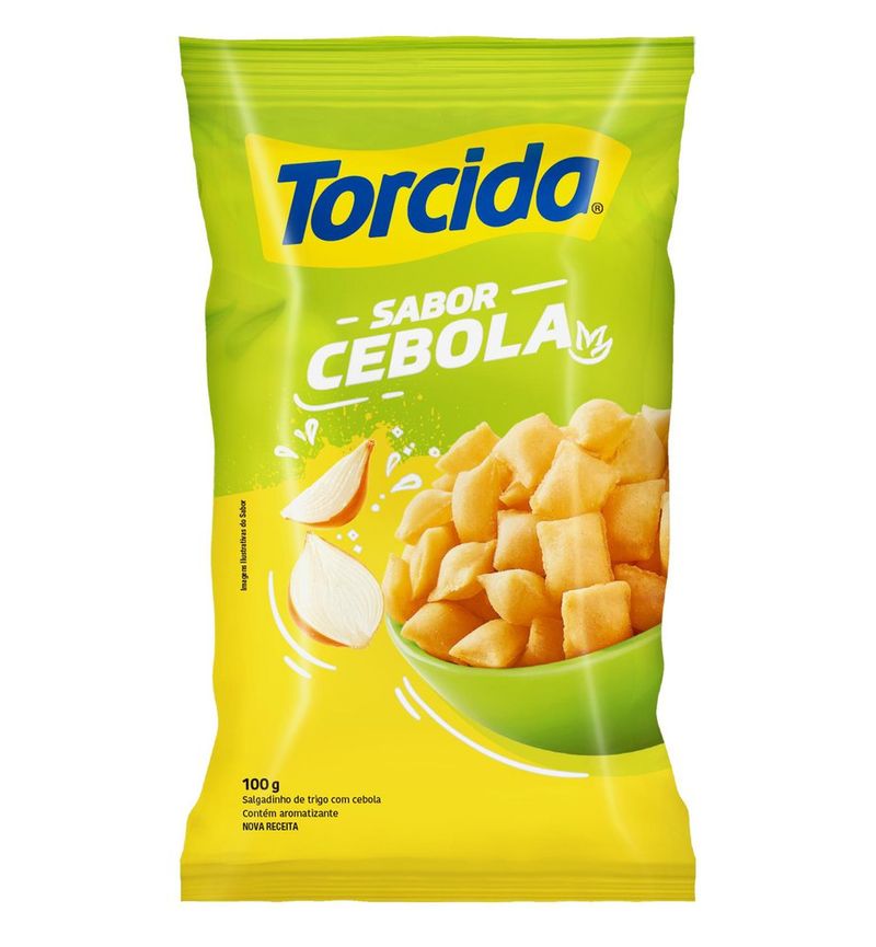 7892840817091---Salgadinho-De-Trigo-Cebola-Torcida-100G---1.jpg