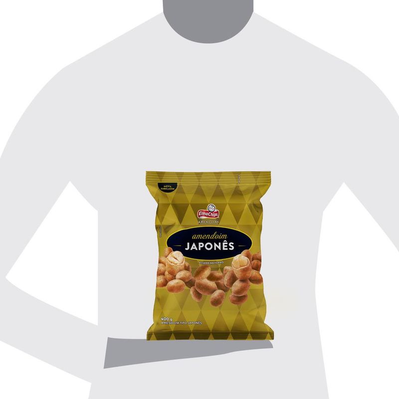 7892840817749---Amendoim-Japones-Elma-Chips-400g---2.jpg
