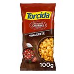 7892840820619---Salgadinho-Sabor-Vinagre-Torcida-100G.jpg