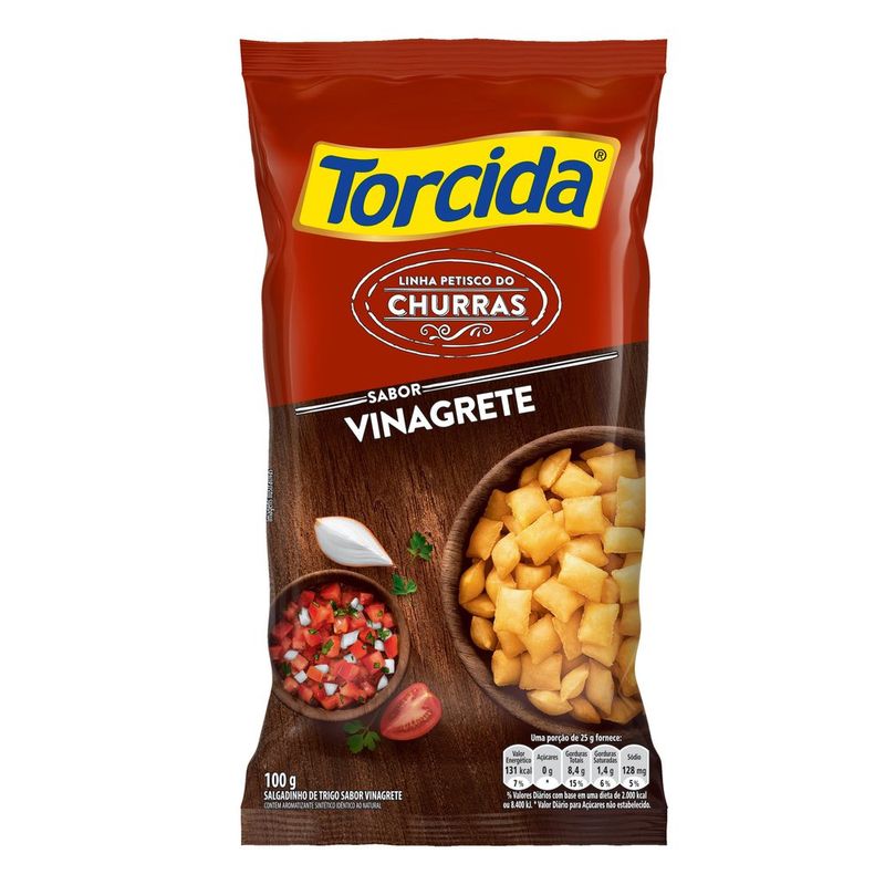 7892840820619---Salgadinho-Sabor-Vinagre-Torcida-100G---1.jpg