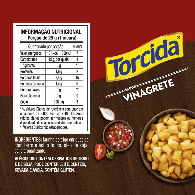 7892840820619---Salgadinho-Sabor-Vinagre-Torcida-100G---1.jpg