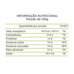7898958161415---Iogurte-Grego-Vegetal-Morango-Vegano-Vida-Veg-pote-150g---2.jpg