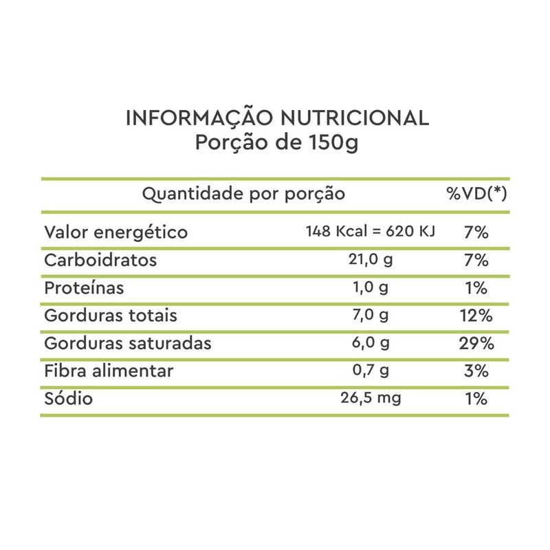 7898958161415---Iogurte-Grego-Vegetal-Morango-Vegano-Vida-Veg-pote-150g---2.jpg