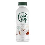 7898958161019---Iogurte-Vegano-Sabor-Coco-Natural-Vida-Veg-500g---1.jpg