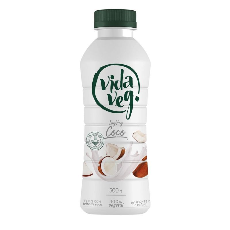 7898958161019---Iogurte-Vegano-Sabor-Coco-Natural-Vida-Veg-500g---1.jpg
