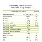 7898958161019---Iogurte-Vegano-Sabor-Coco-Natural-Vida-Veg-500g---2.jpg