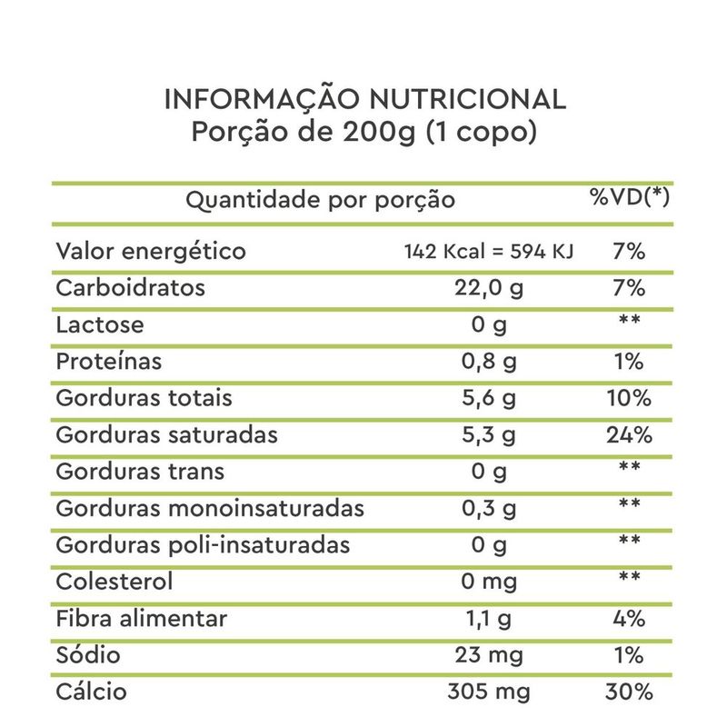 7898958161019---Iogurte-Vegano-Sabor-Coco-Natural-Vida-Veg-500g---2.jpg