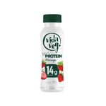 7898958161507---Iogurte-Vegano-14g-de-Proteina-Sabor-Morango-Vida-Veg-250g---1.jpg