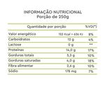 7898958161507---Iogurte-Vegano-14g-de-Proteina-Sabor-Morango-Vida-Veg-250g---2.jpg