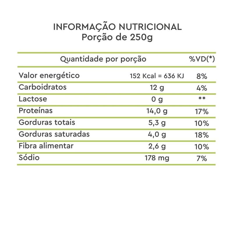 7898958161507---Iogurte-Vegano-14g-de-Proteina-Sabor-Morango-Vida-Veg-250g---2.jpg