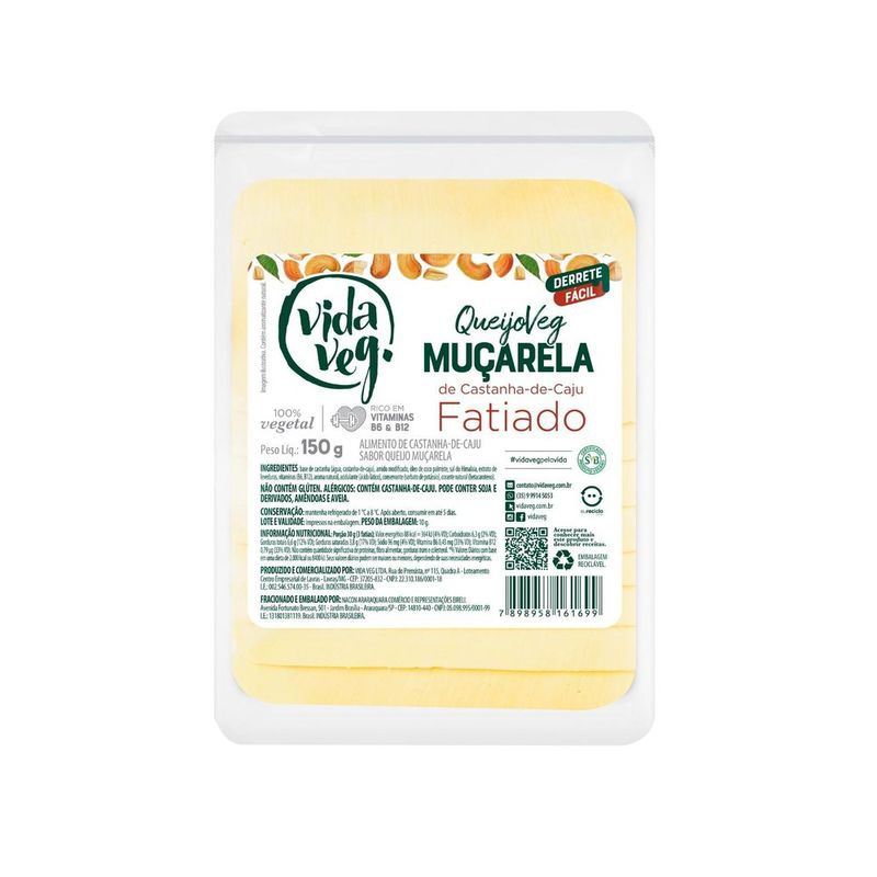 7898958161699---Queijo-Mussarela-Vegano-de-Castanha-de-Caju-Fatiado-Vida-Veg-150g---1.jpg