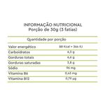 7898958161699---Queijo-Mussarela-Vegano-de-Castanha-de-Caju-Fatiado-Vida-Veg-150g---2.jpg